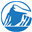 Logo The Prudential Insurance Co. of America (Invt Port)