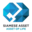 Logo Siamese Asset Public Co., Ltd.
