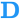 Logo Decillion Finance Ltd.