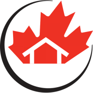Logo Canada Wood Group