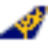 Logo Titan Aviation Holdings, Inc.