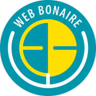 Logo Water- en Energiebedrijf Bonaire NV