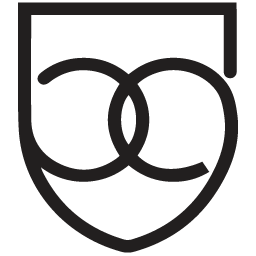 Logo Bellus Academy