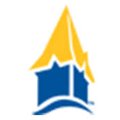 Logo The University of North Georgia
