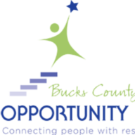 Logo Bucks County Opportunity Council