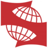 Logo Symbiosis Institute of Business Management