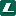 Logo Lamar Advertising Co.