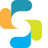 Logo ShareRails LLC