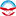 Logo Sidney Hillman Foundation
