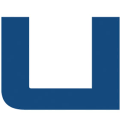 Logo unimed Abrechnungsservice für Kliniken und Chefaerzte GmbH