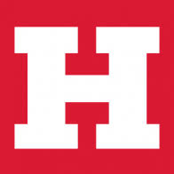 Logo Barney School of Business