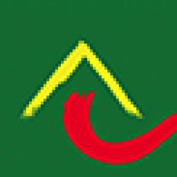 Logo Crescent Building Supplies (Ruislip) Ltd.