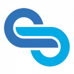 Logo Stirling Dynamics Ltd.