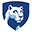 Logo Schreyer Honors College