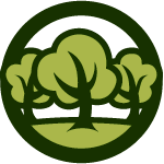 Logo The Grove Apartments LP