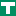 Logo Terumo (China) Holding Co., Ltd.