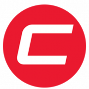 Logo COBB Tuning Products LLC