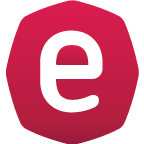 Logo Etuma Oy