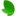 Logo Maventa