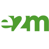 Logo Energy2market GmbH