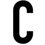 Logo Cerberus AB