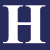 Logo Howards Transport Ltd.