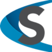Logo Sparshatts Group Ltd.