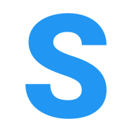 Logo Screemo Ltd.