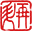 Logo Chongqing Zaisheng Technology Corp. Ltd.
