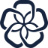 Logo West Yorkshire Combined Authority