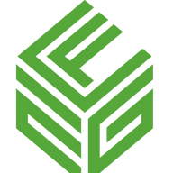 Logo Environmental Financial Consulting Group, Inc.