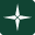 Logo Mountain Group Intermediate Holdings Ltd.