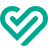 Logo Trainline Plc