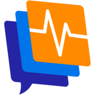 Logo Medical Development Group, Inc.