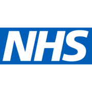 Logo East Kent Hospitals University NHS Foundation Trust