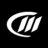 Logo MidKent College