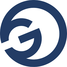 Logo Skandiaweb A/S