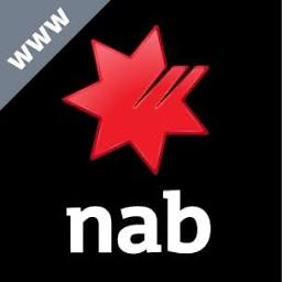 Logo National Australia Bank Ltd. (Broker)
