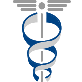 Logo Gruppo Veneto Diagnostica e Riabilitazione Srl