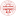Logo University Business School Panjab University