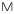 Logo Grupa Modne Zakupy SA