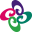 Logo Irish Research Council