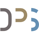 Logo DPS Holding GmbH
