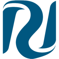 Logo Laboratorio Reig Jofre SA
