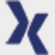 Logo MaxCom SA