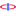 Logo Concord Drugs Ltd.