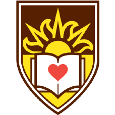 Logo Lehigh University’S College of Business & Economics