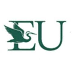 Logo Everglades University