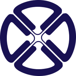 Logo Kim Teck Cheong Sdn. Bhd.