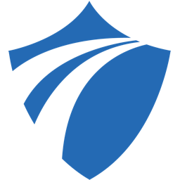Logo Reliance Capital Markets II LLC